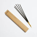 KarLen's Inc Ojai Lavender Incense Sticks - Scented Home Fragrance