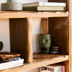 KarLen's Inc Amber & Moss Incense Sticks