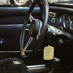 KarLen’s Inc Golden Coast – Air Freshener 2-Pack