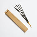 KarLen's Inc Wild Herb Tonic Incense Sticks for Aromatherapy