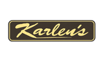 KarLen’s Inc - Home