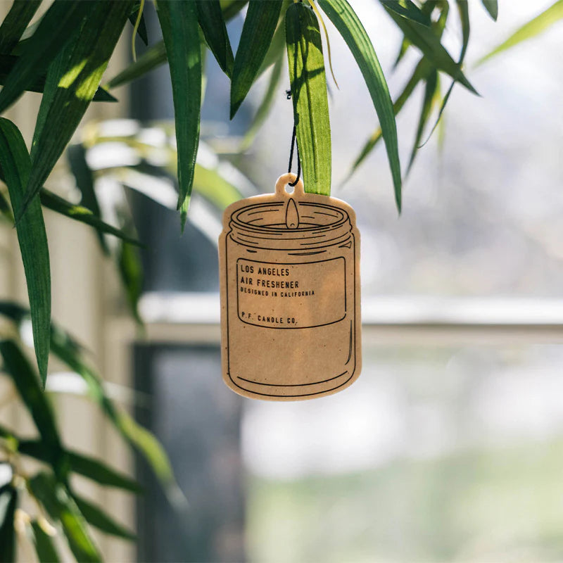 KarLen’s Inc Los Angeles Scented Air Freshener 2-Pack