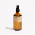 KarLen's Inc Teakwood & Ember Room & Linen Spray – Woody Aromatic Scent