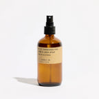 and sandalwood in KarLen’s Inc Sandalwood Rose Room & Linen Spray. This unisex floral fragrance combines the essence of New York and Los Angeles