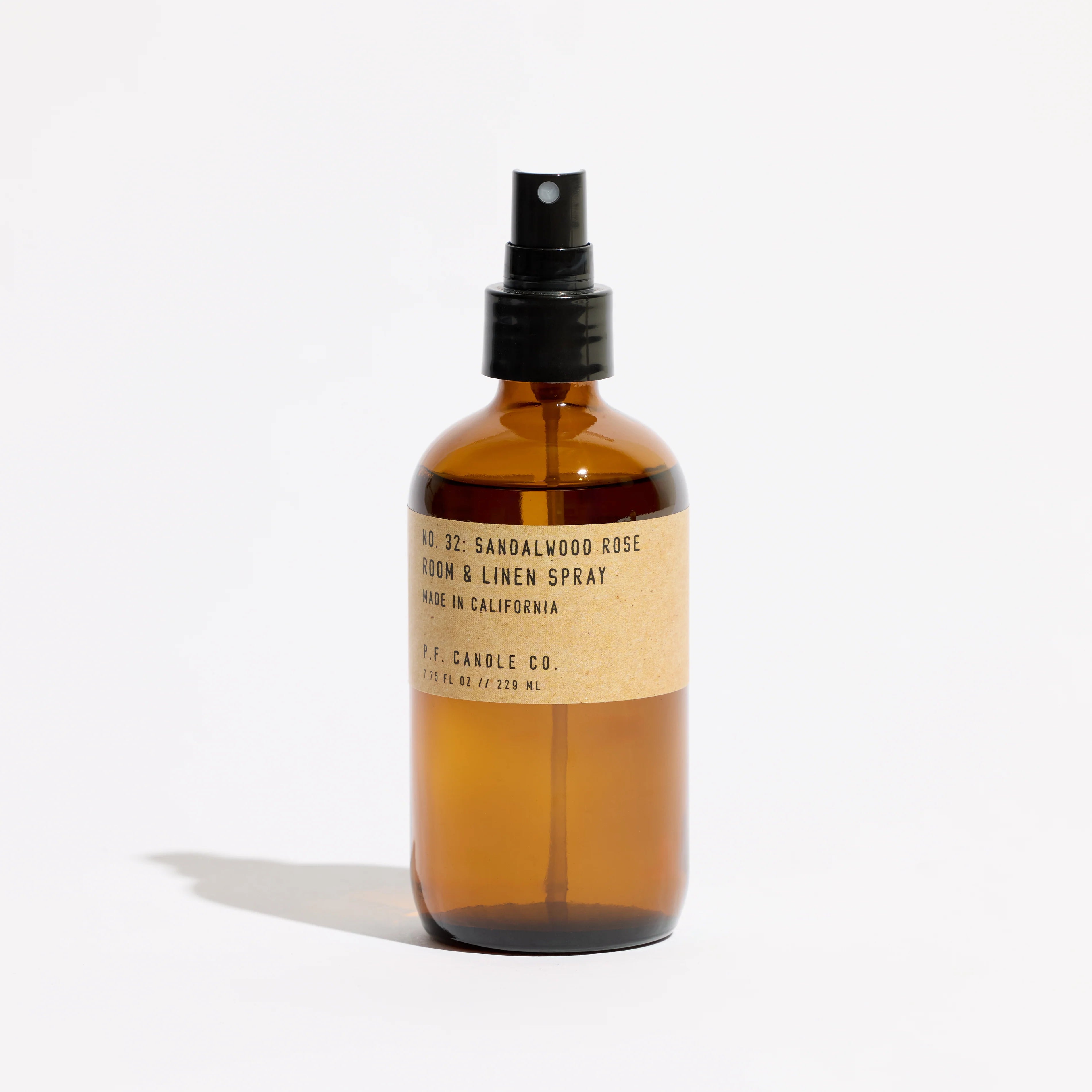  and sandalwood in KarLen’s Inc Sandalwood Rose Room & Linen Spray. This unisex floral fragrance combines the essence of New York and Los Angeles