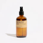 KarLen’s Inc Ojai Lavender Room and Linen Spray Bottle