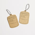  Piñon Air Freshener