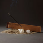 KarLen’s Inc Saltwater Jasmine Incense Sticks – Fresh Coastal Scent