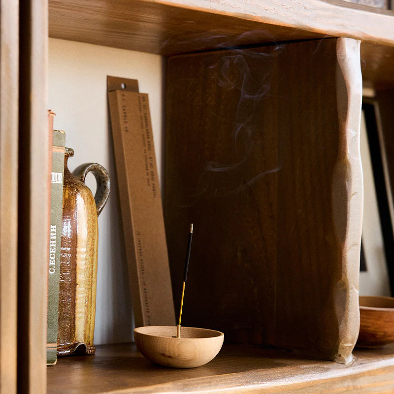 KarLen's Inc Sandalwood Rose Incense Sticks