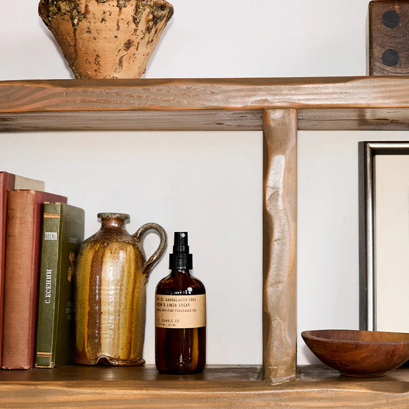 KarLen’s Inc Sandalwood Rose – Room & Linen Spray
