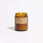 Ojai Lavender